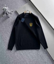 Picture of LV Sweaters _SKULVM-3XLkdtn29324114